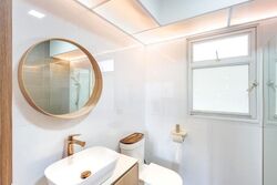 Blk 627B Tampines Greenverge (Tampines), HDB 5 Rooms #608546521